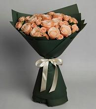 Букет Элегантный в Большевик