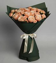 Букет Элегантный в Большевик