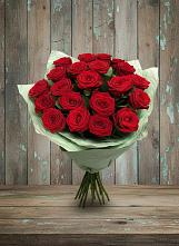 Букет Классика в Большевик